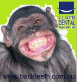 C.J. Carter Dental - Dentist Find 0