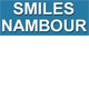 Smiles Nambour
