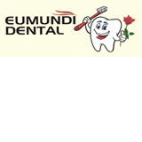 Eumundi Dental