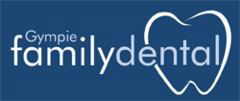 Gympie Family Dental - Dentist Find 0