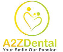 A2Z Dental - Dentist Find 1