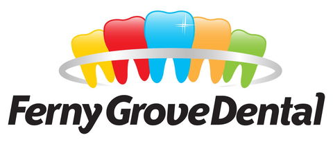 Ferny Grove Dental - Dentist Find 0