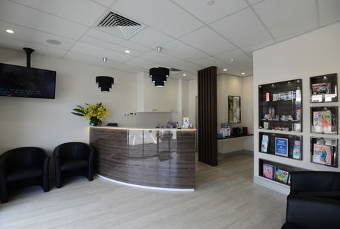 Ferny Grove Dental - Dentist Find 1