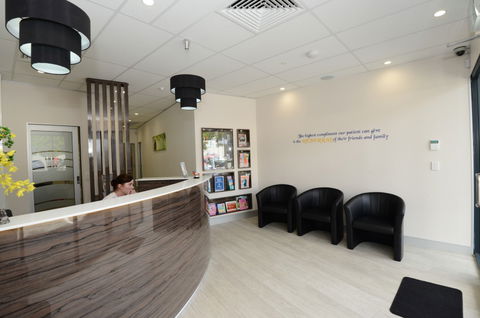 Ferny Grove Dental - Dentist Find 2