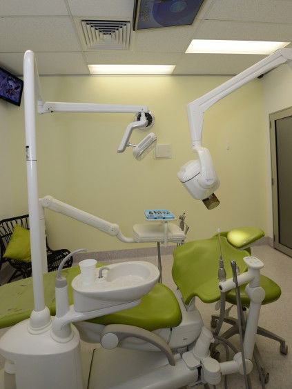 Ferny Grove Dental - Dentist Find 3