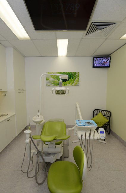 Ferny Grove Dental - Dentist Find 4