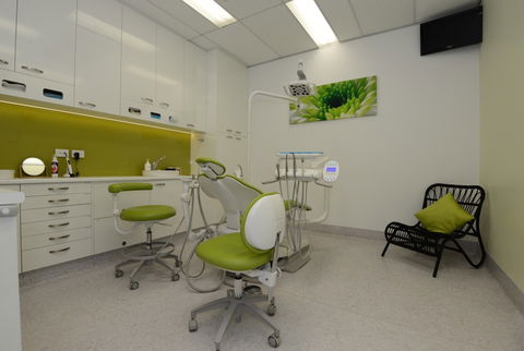Ferny Grove Dental - Dentist Find 5