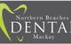 Northern Beaches Dental Mackay - thumb 1