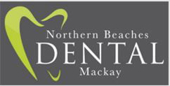 Northern Beaches Dental Mackay - Dentist Find 1