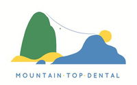 Dental Buderim, Dentist Find Dentist Find