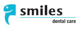 Smiles Dental Care