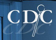 Mudgeeraba Dental Care