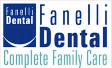 Fanelli Dental - Dentist Find 1