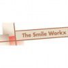 The Smile Workx - Dentist Find 0