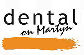 Dental On Martyn - Dentist Find 0