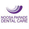 Noosa Parade Dental Care