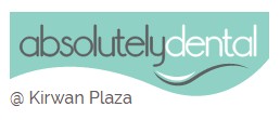 Absolutely Dental At Kirwan Plaza