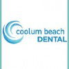Coolum Beach Dental