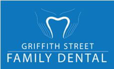 Cheryll Dunn Griffith Street Family Dental - Dentist Search 1